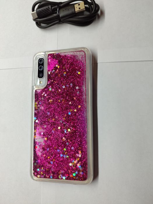 Продам в отличном состоянии