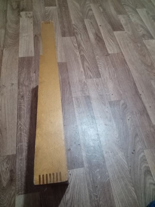 Бухгалтерские счета СССР раритетные