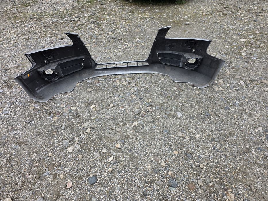 Предна броня за Ауди А5