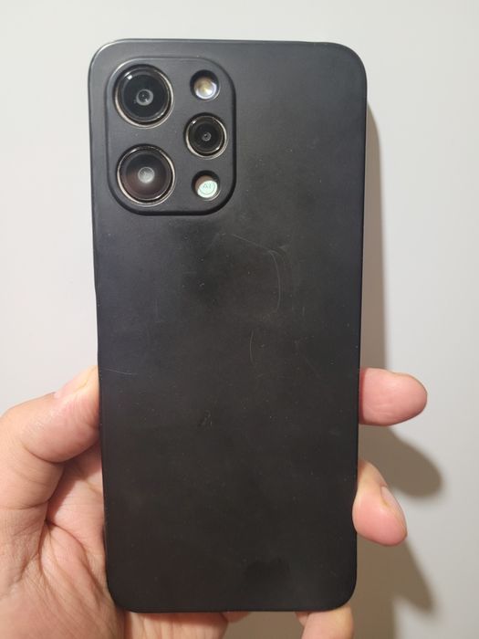 Продам хороший телефон недорого