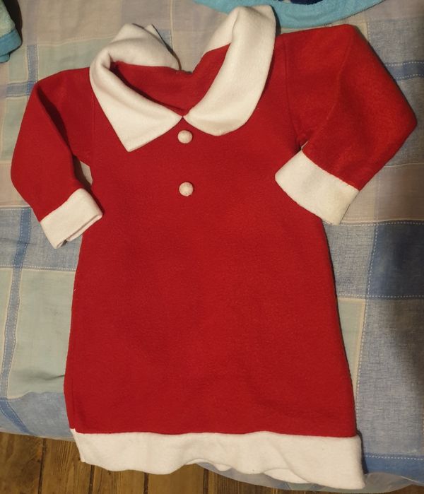 Продам детские костюмы