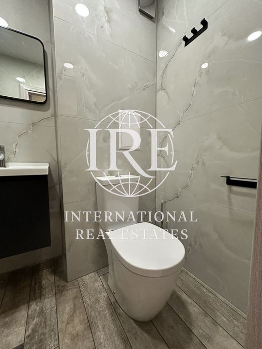 Продава се Тристаен апартамент в Варна, Трошево - 70 кв.м за 1290 €/кв.м - Снимка #10