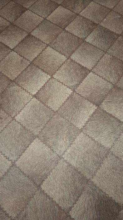 Продам линолеум 35000тг