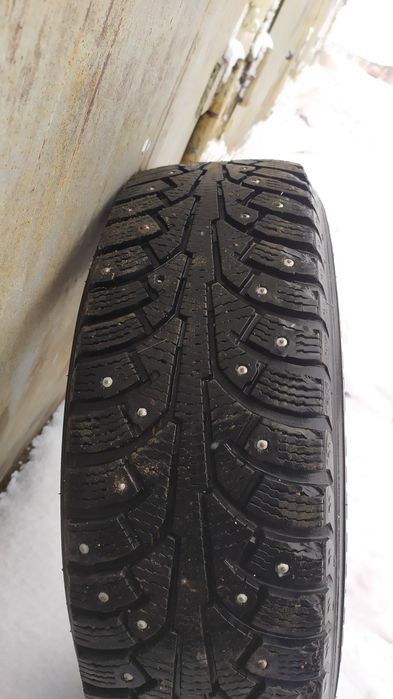 Продам баллон r15