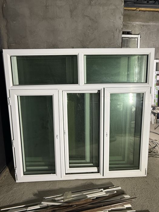 Продаются пластиковая рама