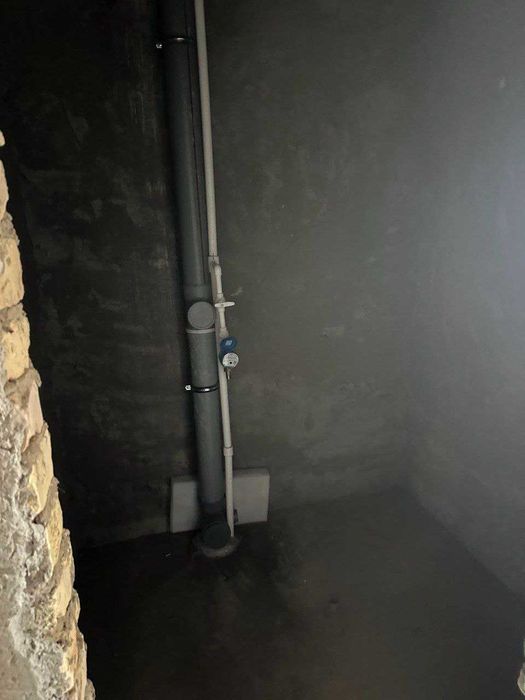 Элитный домдан 2 хонали квартира Арзон нархда сотилади Галаосие