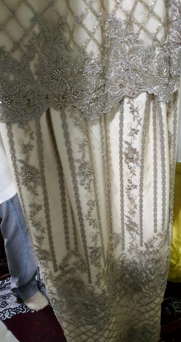 Köylak vecherniy töylarga arzon narxda