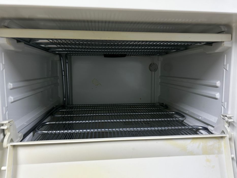 Фризер Zanussi 325