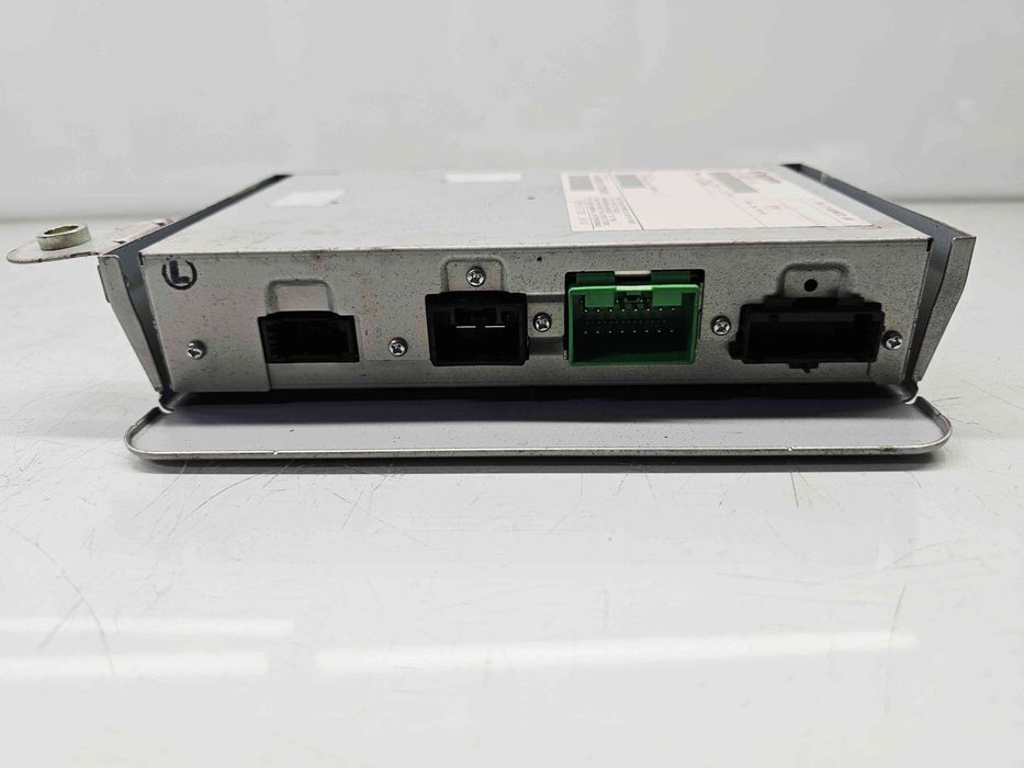 Amplificator audio Volvo V60 [Fabr 2010-2018] 31409935