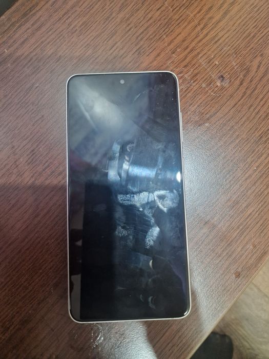 Samsung S 21  FE edition 5G