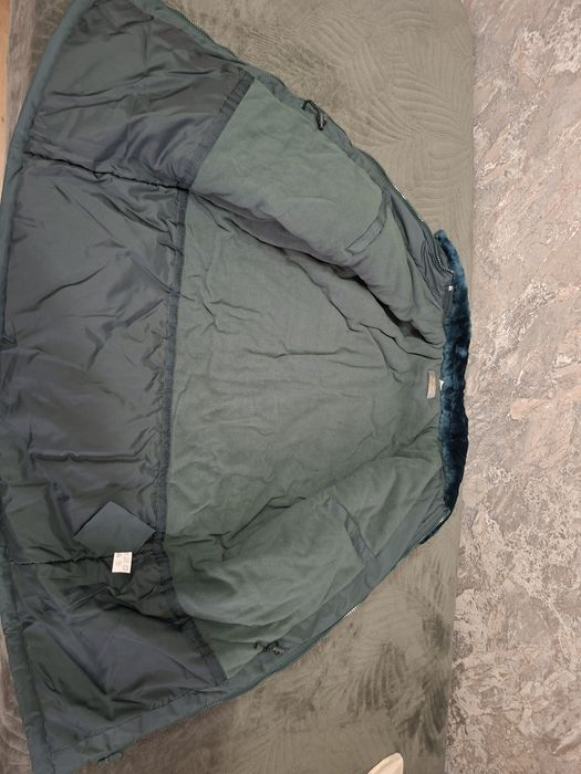 Продам повседневный бушлат