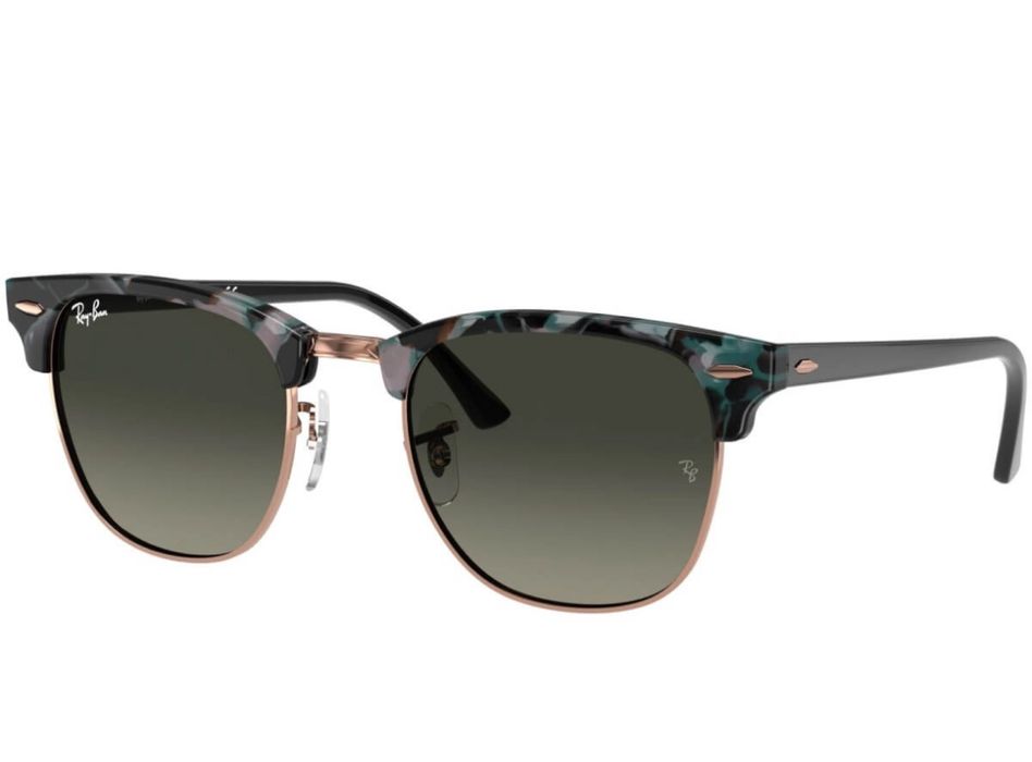 Слънчеви очила RAY BAN