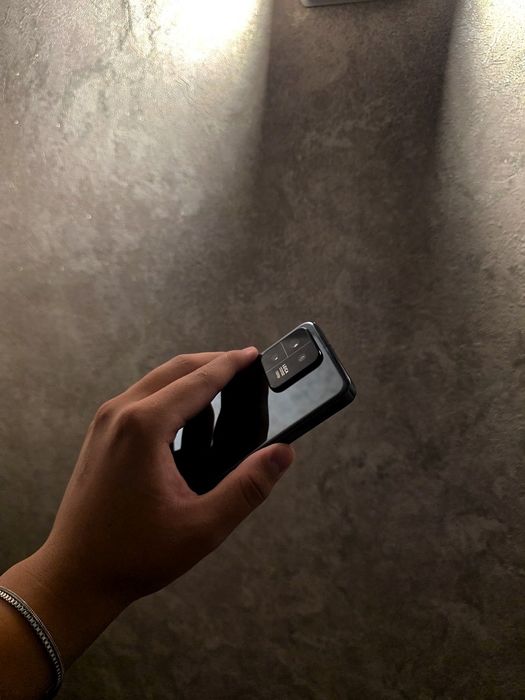 Xiaomi 13 256 гб
