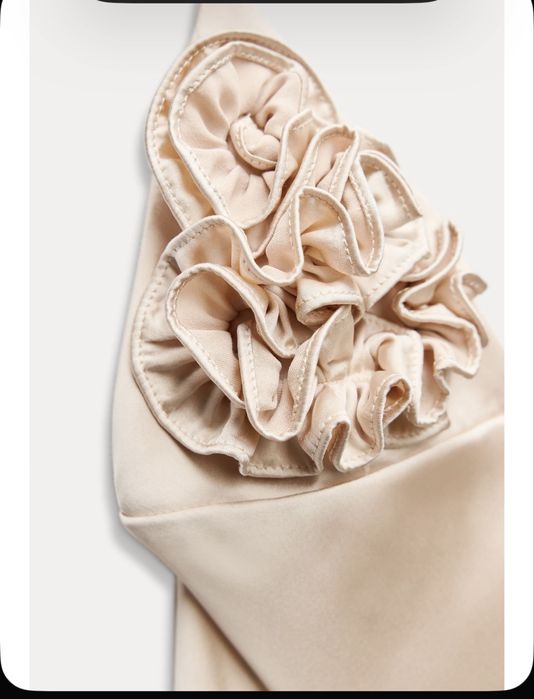 Срочно продам платье Zara оригинал