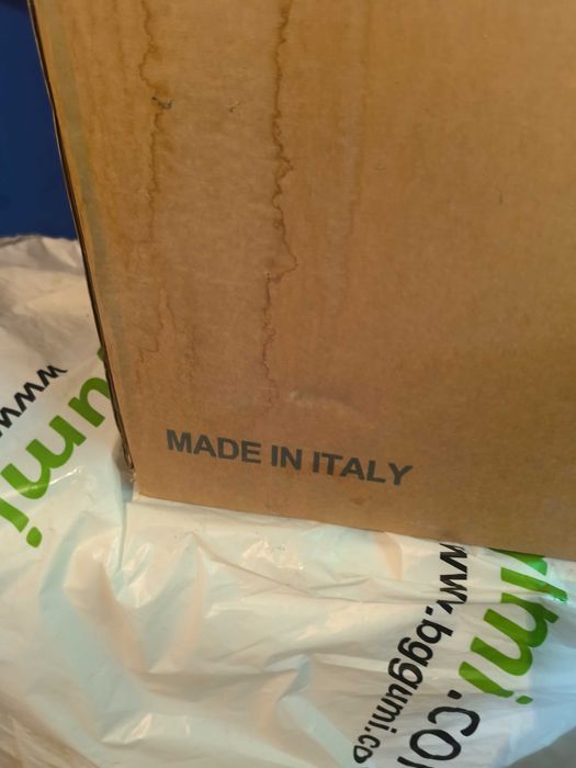 Конвекторни радиатори Galletii