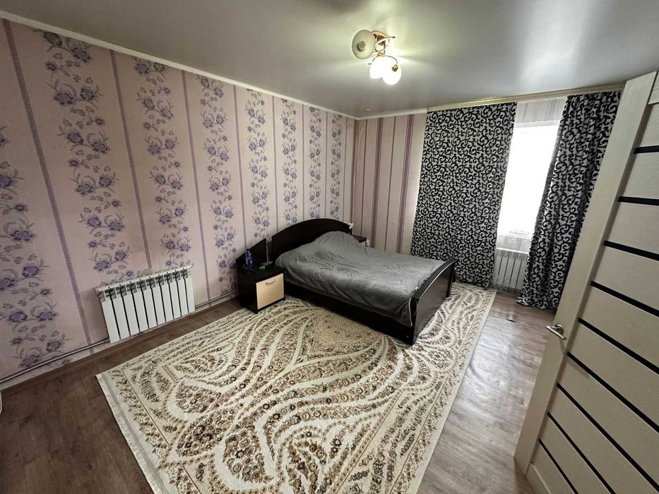 В продаже 3х ком дом Керуен 5