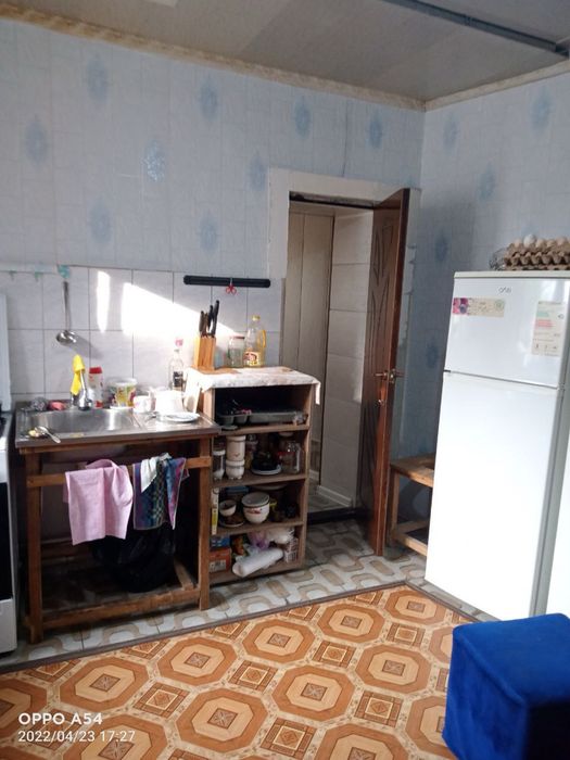Продаю дом в районе Племсовхоза