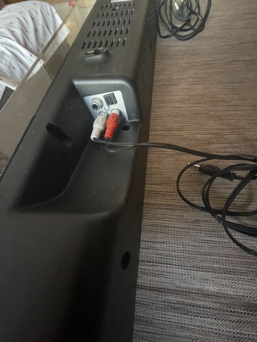 Vand Boxă SoundBar HTL2100