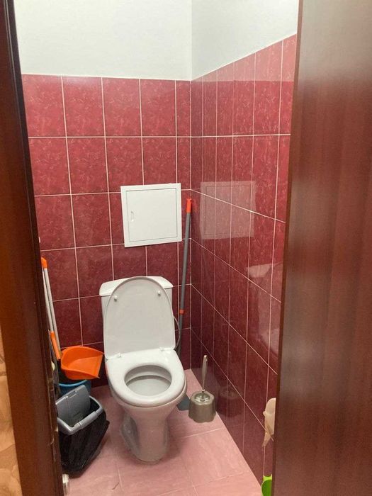 Продам 3 комнатную квартиру