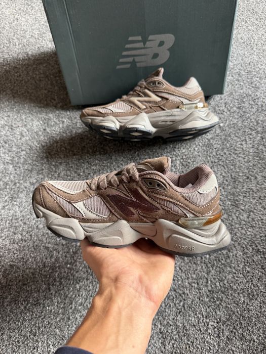New Balance 9060 (36-40)