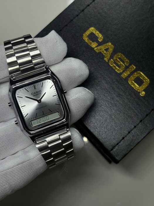 Мужской сағаттарымыз сатылымда