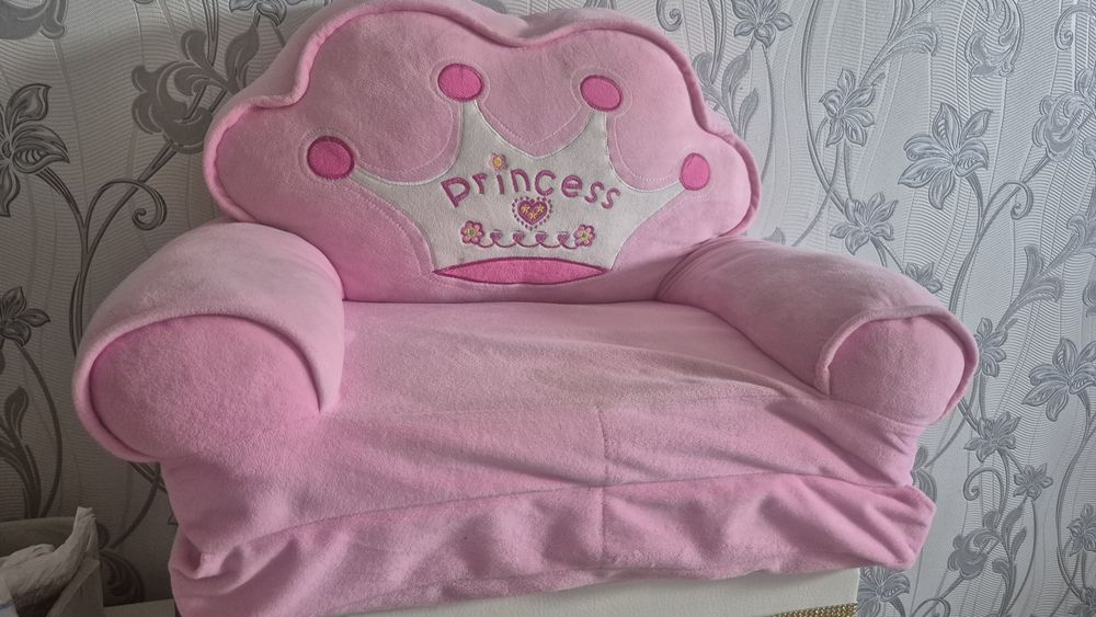 Детские диван сатылады