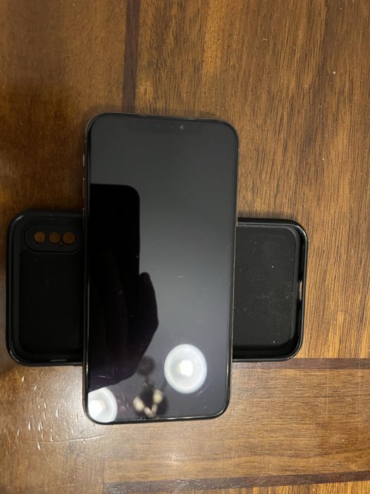 Iphone Xs 64 gb - gold