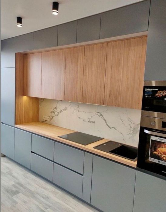 Кухня  ошхона мебели  oshxona mebeli