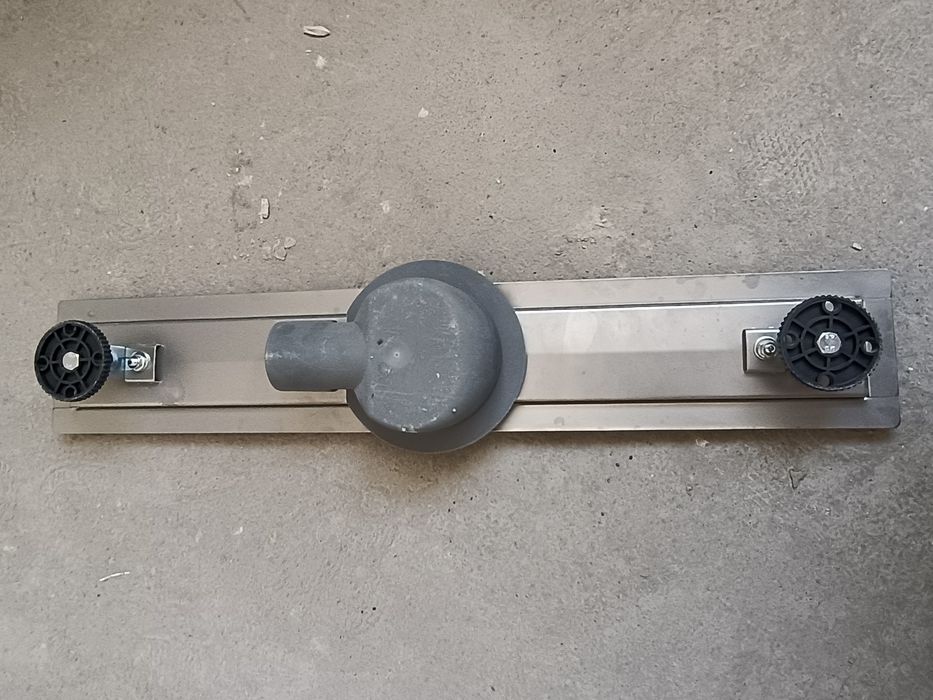 Душевой трап 60см