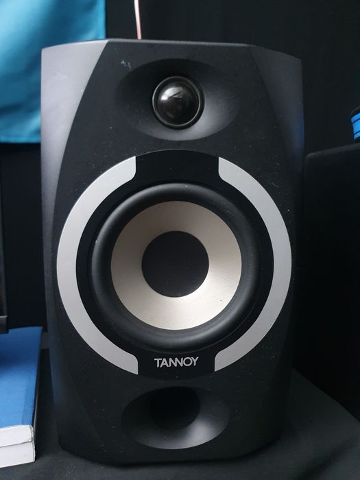 Студия звукозаписи продаётся