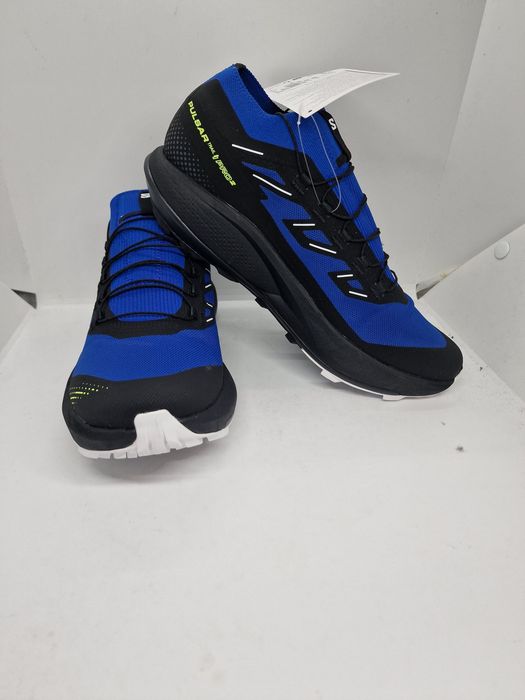 Salomon Pulsar Trail Pro 2 nr. 42