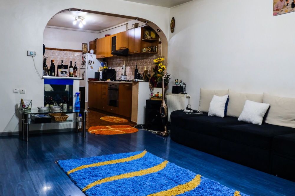Vand Casa P+ Etaj Cartier 23 Bucuresti Sectorul 3 • OLX.ro