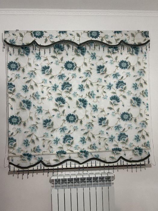 жалюзилер жалюзи