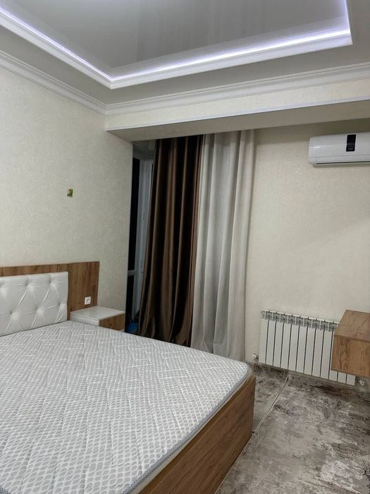 Срочно аренда квартира ЖК йошлик чиланзар