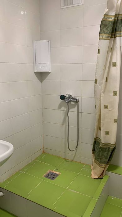 Истирохат Генерал Узаков Гулзор 2 хона ижара