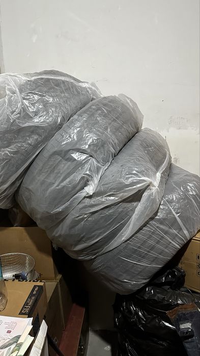Шины Резина Pirelli 235/60/R18