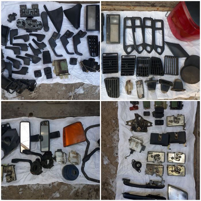 Пружина ауди 80 пружина