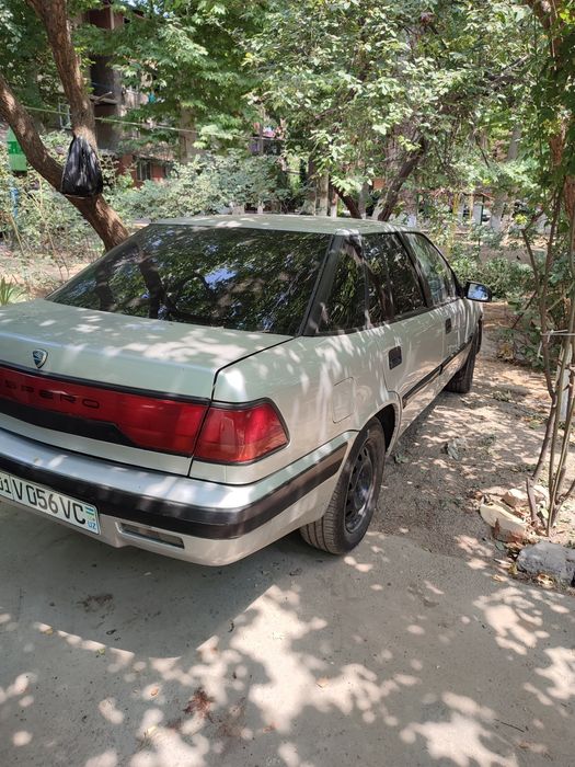 Продается Эсперо