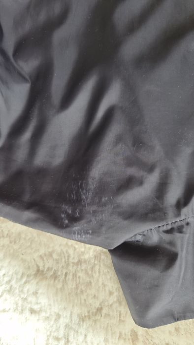 Дънково Яке Lc Waikiki и елек Reserved 158см 12год