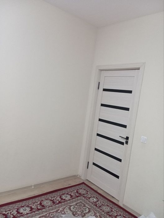 Sergeli choshtepada srochno 1 honali arendaga beriladi