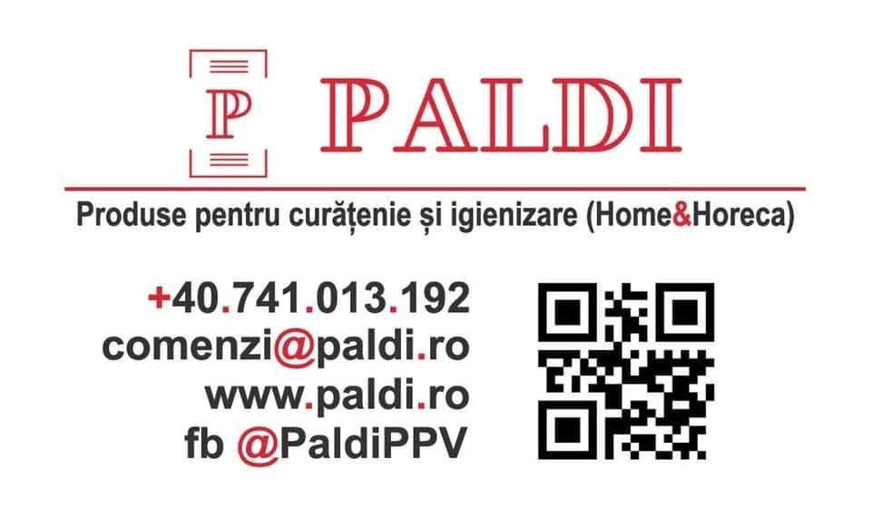 Vand Vas WC indiana cu rezervor+capac