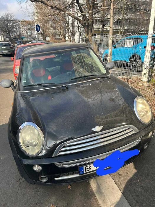 Vânzare Mai multe informații la telefon