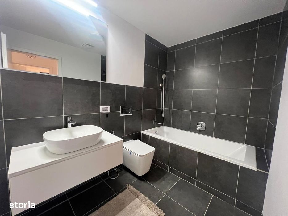 Apartament 2 camere | Avalon Estate | Pipera - TVA 0 - Comision 0