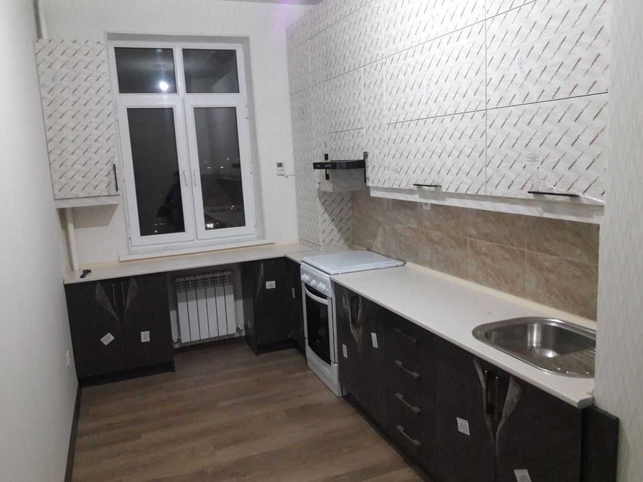 Ошхона мебели. Сизнинг талабларингизга мос равишда.