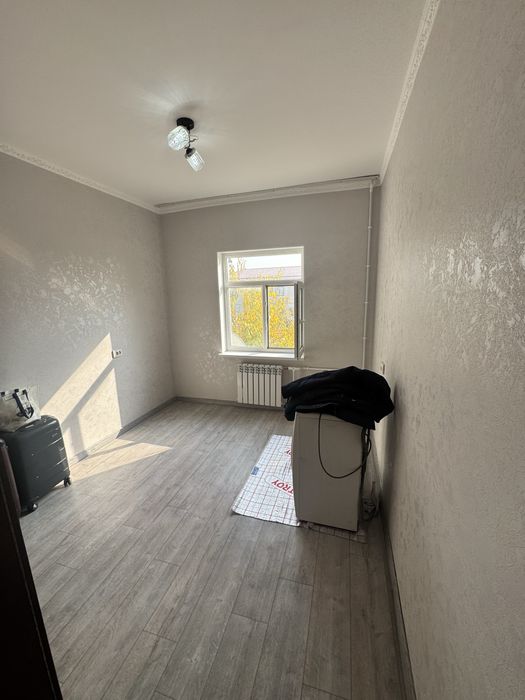 3/3/4 Бектемир РОВД(рядом Водник рядом Куйлюк