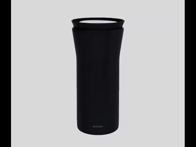 Термос чаша Mercedes-Benz