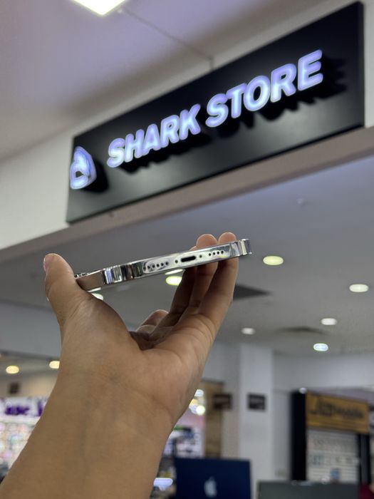 iphone 14 pro max Shark Store