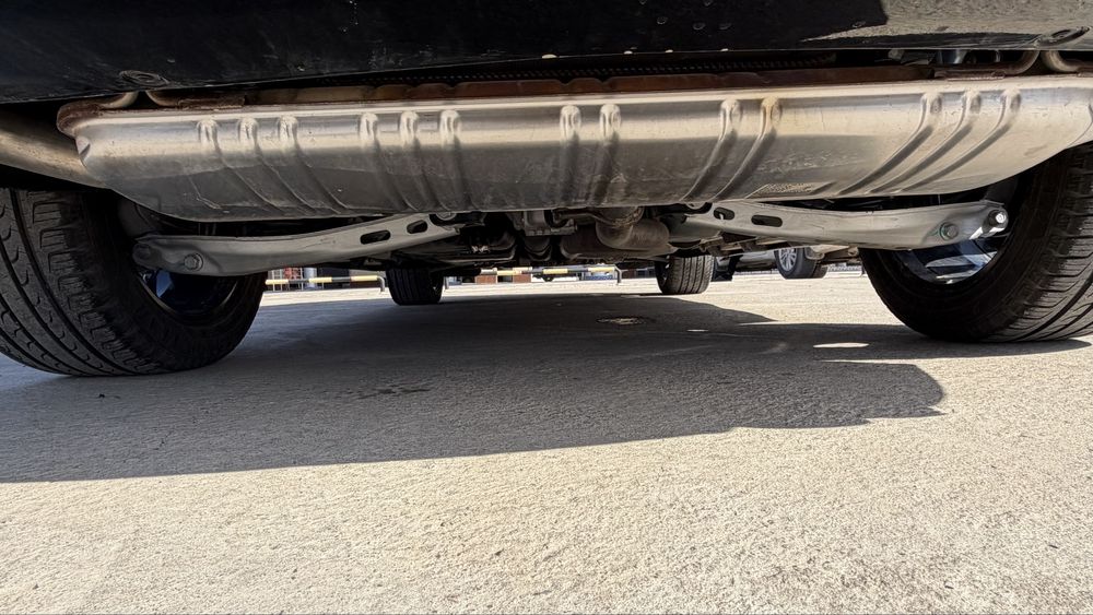 equinox 2023,  2024 08ой  Хисоб малумот