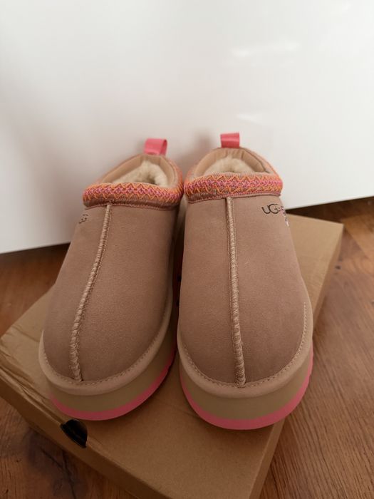 ugg maro love 38