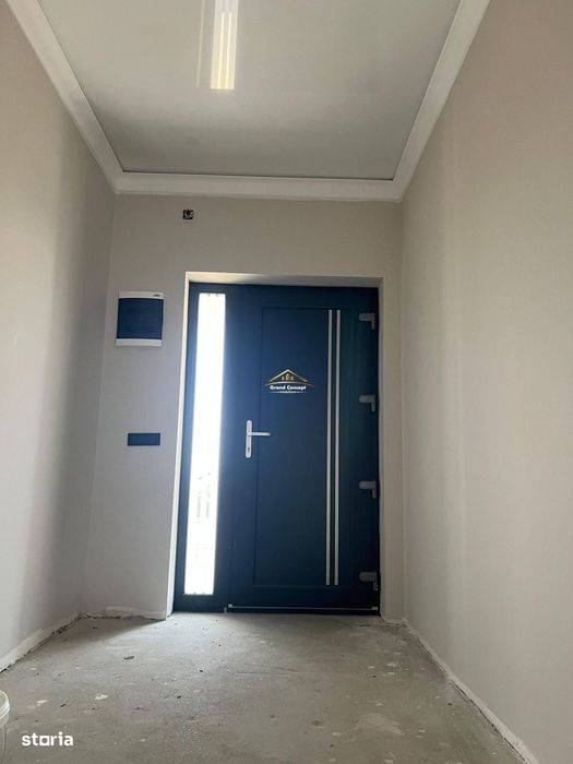 Casa, 4 camere, 133mp, Breazu  Breazu,  €210.000 Cod Oferta: 11871